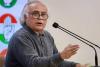 Congress flags American visa revocation of Indian students!