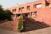Violence Mars JNUSU Elections: Administration Suspends Polls Indefinitely