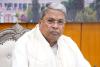 Caste Survey Report: Siddaramaiah Quashes Reports of Cabinet Rift!