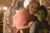 Hollywood Hits Milestone: Female-Led Films Match Male-Led Ones in 2024