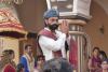 Bobby Deol, Prakash Jha's Aashram 3 Part 2 Teaser Promises Darker and Bolder Twists