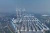 Vedanta Transforming Odisha Into Global Powerhouse!