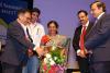 NICMAR HR Summit 2025 Highlights Emerging Workforce Trends in Infrastructure Sector!