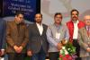 Over 300 Alumni Gather for Reunion at NICMAR University!