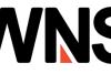 WNS Extends Strategic Engagement With Delaware North!