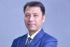 Manipur Politics: Big political developments in Manipur, BJP leaders meet Governor!
