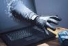 Cyber ​​Crime: Fraudsters loot Rs 36,000 crore, digital payments, tension in government banks increased