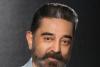 ‘Kannada is a language that emerged from Tamil, will not apologize!’; Kamal Haasan stands by his statement