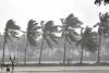 Monsoon arrives in Kerala, India Meteorological Department Issues Red Alert!