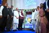 Pimpri-Chinchwad is the first municipal corporation in the country to raise funds from the ‘capital market’ – Chief Minister Devendra Fadnavis