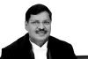CJI BR Gavai Speaks Out Against Judges Taking Govt Jobs or Contesting Elections Post-Retirement