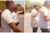 Ahmedabad Plane Crash: Miracle or luck? The only passenger who survived the plane crash, walked on his own