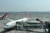 Air India Flight: 7 more flights cancelled today, what exactly is happening with Air India after the Ahmedabad accident?