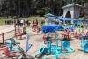 Pahalgam Attack: Big update! Terrorists were hiding behind the mountain, local helpers turned out to be vulnerable; gave shelter, big revelation of NIA