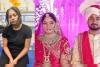 Raja Raghuvanshi case: ‘Do a narco test on Sonam and Raj Kushwaha..’, Raja Raghuvanshi’s brother makes a big demand to the police