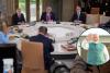G -7 Summit: What is G-7? How does it work? Why is India invited every time when its not a member? Read in detail