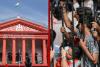 Chinnaswamy Stadium Stampede: The stampede case will haunt the Karnataka government; High Court takes a decision