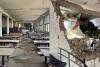 Ahmedabad Plane Crash: 265 people have died so far in Ahmedabad plane crash; 24 students and doctors of a medical college included
