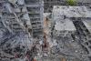 Leave Israel under any circumstances'; Russia orders its citizens amid Iran-Israel tensions