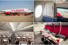 Second technical fault in Air India flight in 5 days: What is exactly going on? 