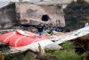 Ahmedabad plane crash: ‘Sack these’ 3 employees immediately, DGCA orders Air India after Ahmedabad plane crash