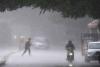 Monsoon Alert: After Maharashtra, ‘this’ state will get heavy rain; According to IMD’s alert 