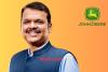 John Deere Should Manufacture Smart Machines in Maharashtra and Export to the World: CM Devendra Fadnavis