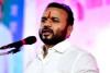 Engineers Suspended for Premature Payment of ₹147 Lakh Before Construction Work – Minister Jaykumar Gore