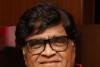 Veteran Actor Ashok Saraf Praises Eknath Shinde as a 'True Art Enthusiast'