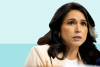 Tulsi Gabbard Warns of Legal Action Against Obama-Era Officials Over 2016 Russia Probe!