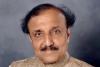 Congress Slams RSS for Opposing ‘Secularism’ and ‘Socialism’ in Constitution!