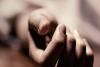 Tragic Incident in Pandharpur: Four Members of a Family Die by Suicide