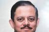 Editor and Lokmanya Tilak’s Great-Grandson Dr. Deepak Tilak Passes Away at 74!