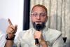 Owaisi’s AIMIM announces 25 candidates, targets Seemanchal strongholds!