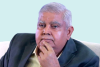 The Sudden Exit of Jagdeep Dhankhar: A Resignation, or a Removal?