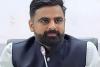 ‘Pune Grand Challenge Tour–2026’ to Showcase Pune and Maharashtra’s Tourism Potential Globally: District Collector Jitendra Dudi