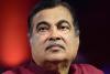 Global Peace at Risk Due to Rising Conflicts, Warns Union Minister Nitin Gadkari!