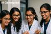 Editorial: A Leap Forward for Women in Technical Education!