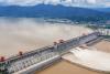 Editorial | China’s Mega Dam on the Brahmaputra: A Brewing Headache for India!