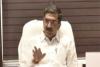 Meeting on Redevelopment of PMGP Buildings to Be Held Within a Month–Minister Shambhuraj Desai