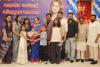 Sevakund Foundation Celebrates Birthday with Visually Impaired Students