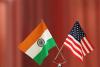 India-US Trade: No Mention of Penalty on India in US Executive Order, Confusion Persists