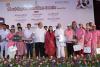 Pink E-Rickshaw Initiative Launched in Kolhapur to Empower Women
