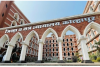 Over 1.5 Lakh Cases Pending from Six Districts in Bombay High Court!