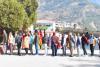Uttarakhand Panchayat Elections – Independents Outshine BJP and Congress in District Councils
