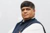 BSP to Contest Elections Independently — Dr. Hulgesh Chalwadi