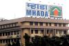 Allegations of Corruption in MHADA’s 20% Reserved Housing Allocation in Pune and Pimpri-Chinchwad