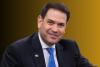 U.S. Secretary of State Marco Rubio Slams India Over Oil Imports from Russia, Trade Tensions Escalate