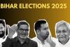 Ruling Party and Opposition: Locked in a Battle Over the Same Allegations!