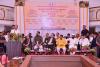 State Government Firmly Behind MSRTC and Workers: Deputy CM Ajit Pawar